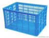 Crate Mould