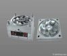 Air Conditioner Mould