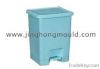 Trash Bin Mould