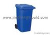 Trash Bin Mould