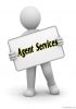 buying office and inte...