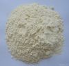 onion powder