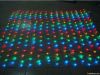 LEDã€€string light 01...