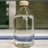 3-trifluorocinnamaldehyde