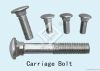 stainless steel bolt(h...