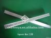 stainless steel wire(s...