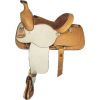 Horse Saddles