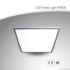 LED Panel Light