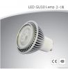 Gu10 Led Spotlight