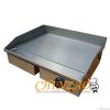 Electric Griddle