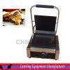 Sandwich Panini Grill Contact grill CHZ-820