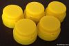 5L edible oil cap