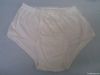 Men's underwear