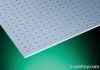 Fiber Cement Board