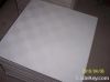 PVC Laminated Gypsum Board