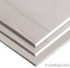 Gypsum Board