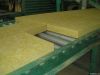 Rock Wool Board