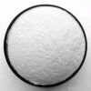 Titanium Dioxide/TiO2/Titanium Dioxide Rutile/Titanium Dioxide Anatase