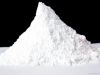 Barium Sulphate