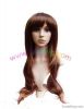 Synthetic wig(HXD-058)