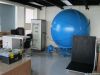 inspection/factory adu...