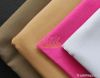 Tc Twill Uniform Fabric