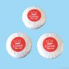 15g mini hotel bath toilet soap