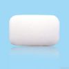 100g mini hotel bath toilet soap