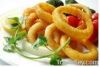 Breaded Natural Onion ...