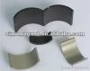 super n50 neodymium arc magnet