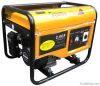 2kw gasoline/LPG/Keros...