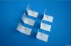 aluminum cooling fin