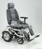 Power Wheelchair GMP-PW3C