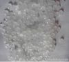 vrigin/ recycled ldpe granules