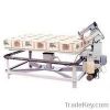 CYWB tape edge machine