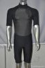 surfing suit