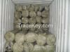 Nonwoven Fabric laminated with EVA Foam for shoes materials