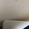 Nonwoven Fabric laminated with EVA Foam for shoes materials