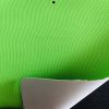 Nonwoven Fabric lamina...