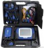 Auto Diagnostic for Di...