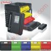 OBD2 Launch x431 Tool ...