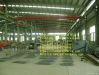 LS screw conveyor