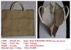 Jute goods