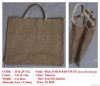 Jute goods