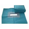 Eye Drape Sheet