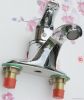 Basin Faucet, Basin Mixer, HED-2927