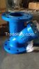 manufacture&amp;se...