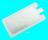 Disposable Electrosurgical Pad