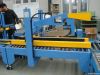 automatic carton folde...