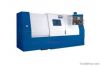 CNC Horizontal lathe H...